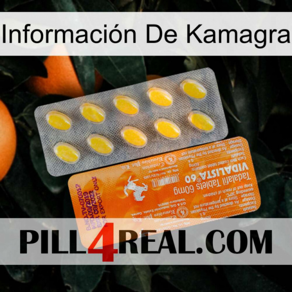 Información De Kamagra new05.jpg